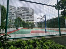 The Centris (D22), Apartment #502912361